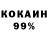Кетамин VHQ alionabru