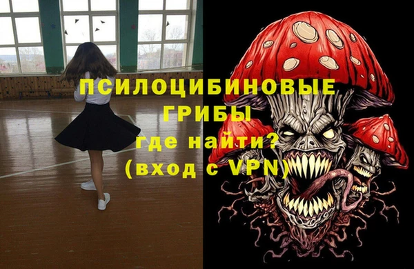 хмурый Беломорск