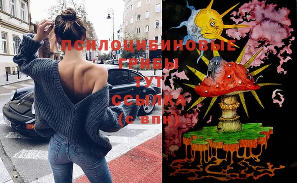 кокаин VHQ Баксан