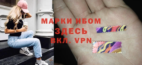 Альфа ПВП Белокуриха