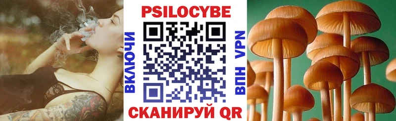Галлюциногенные грибы MAGIC MUSHROOMS  Ворсма 
